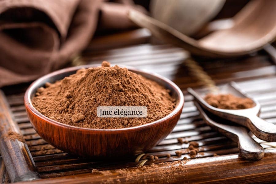 đđđđđđ đđ đđđđđ UN VĂRITABLE TRĂSOR POUR LA SANTE 100 % â Image 2